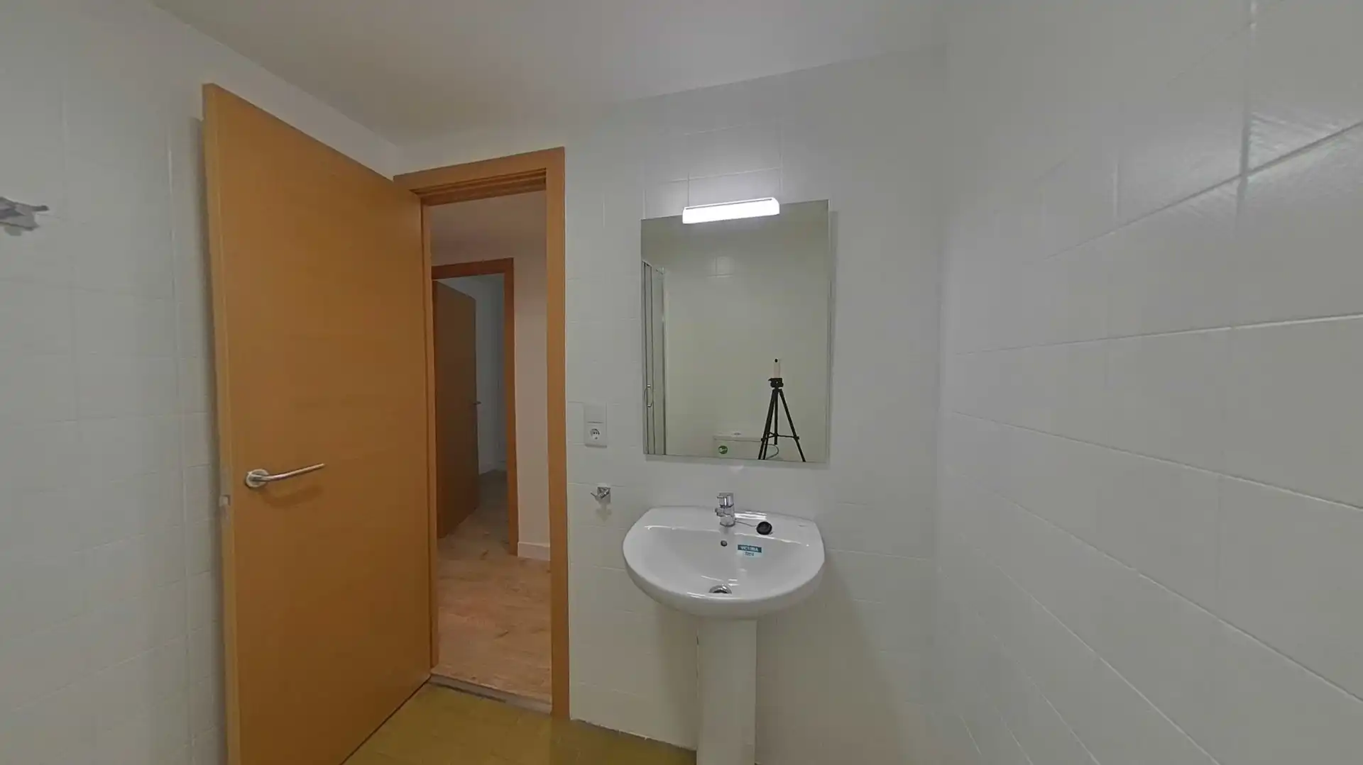 Piso en venta en C/ Bilbao, imagen 25