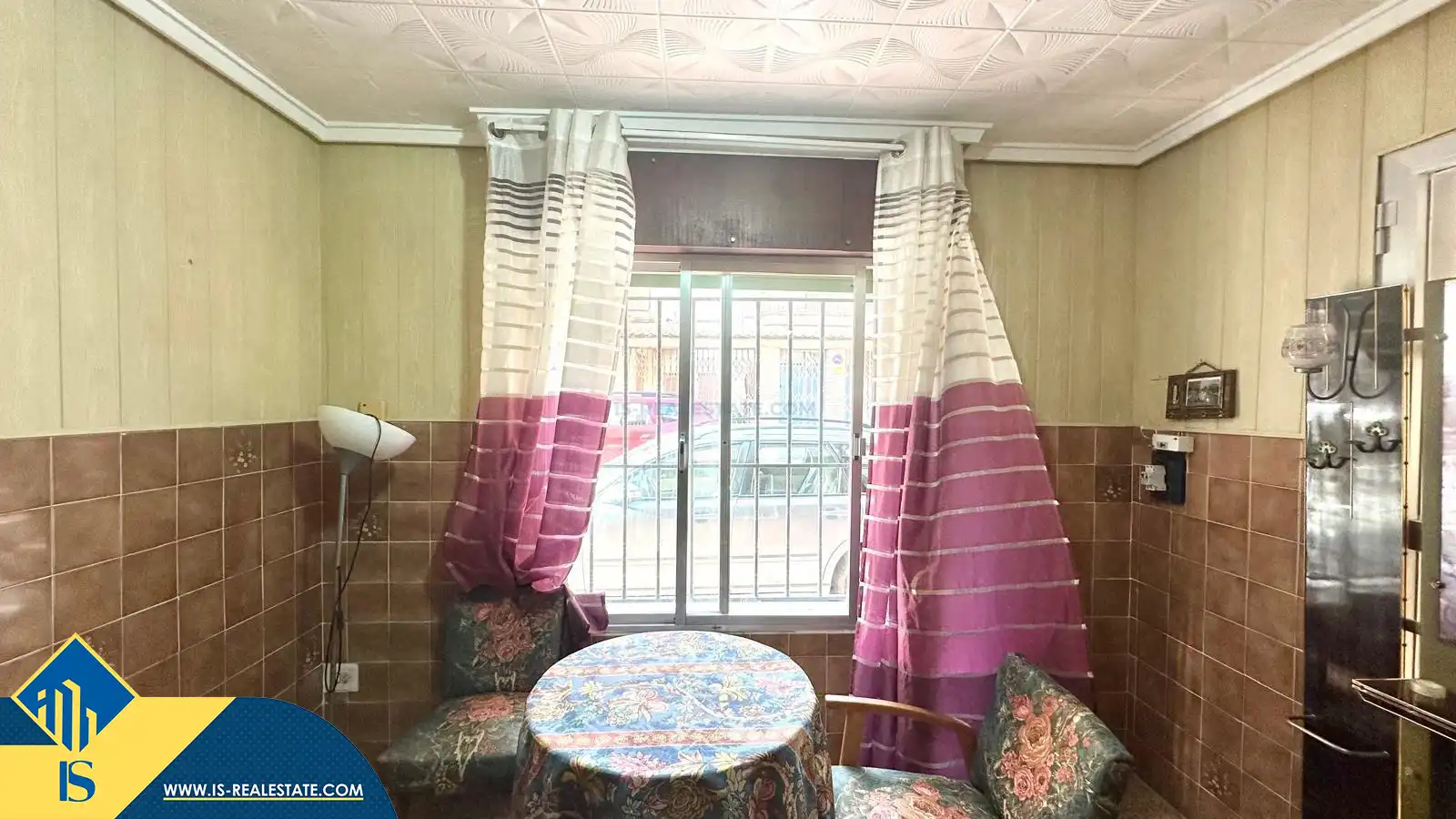 Haus zum Verkauf in Playa del Cura, imagen 14