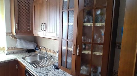 Foto 2 de Pis en venda a Baena, Córdoba