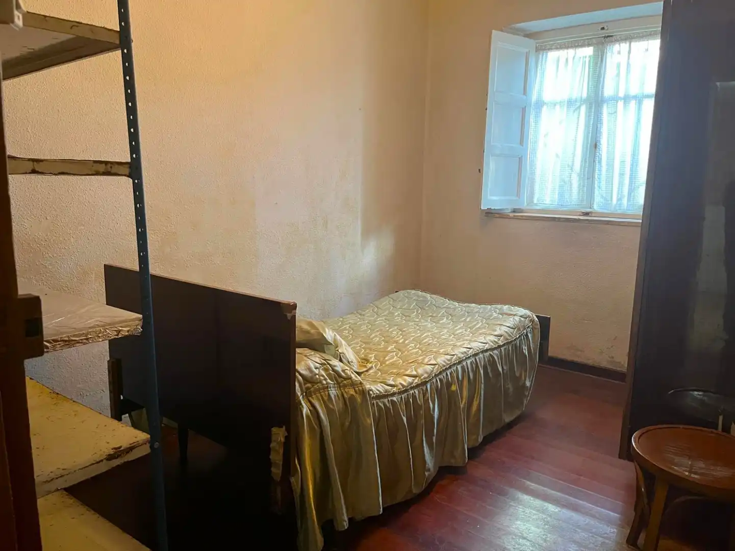 Flat for sale in Los Corrales de Buelna - C/ Fundidores, 4, Los Corrales de Buelna