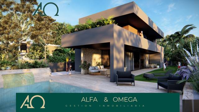Terreno residencial en Venta en N/A en Montnegre