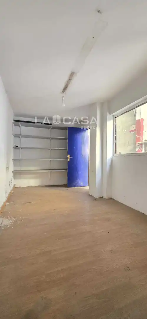 Gewerbefläche zum Verkauf in Calle Cadiz, imagen 16