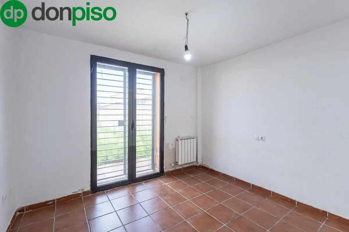Casa a schiera con terrazza in vendita a Calle Calle Majuelo, imagen 25