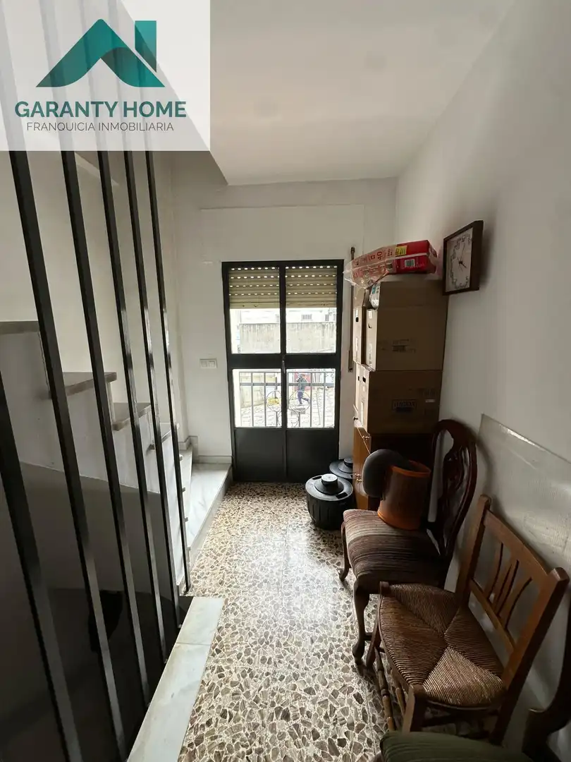 Casa amb terrassa en venda a Priego de Córdoba, imagen 42