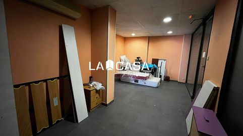 Photo 2 of Premises for sale in La Sagrera, Barcelona Capital
