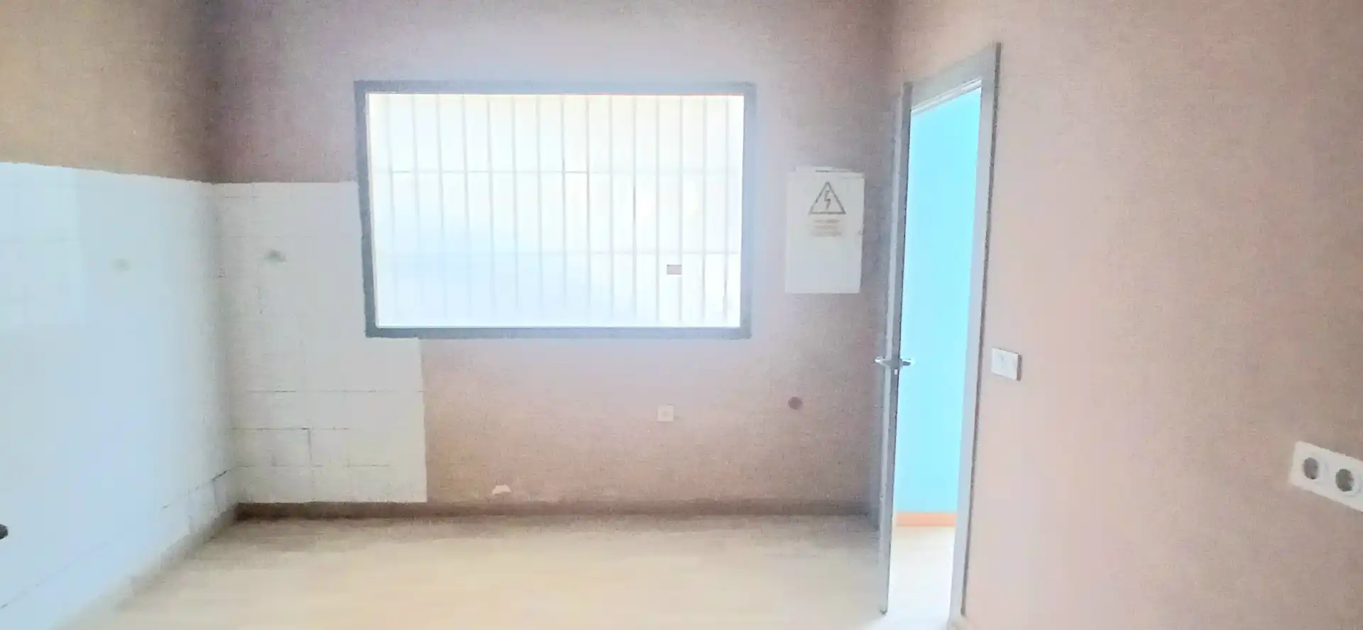 Local comercial en venda a Avenida de Pablo Iglesias 70, imagen 24