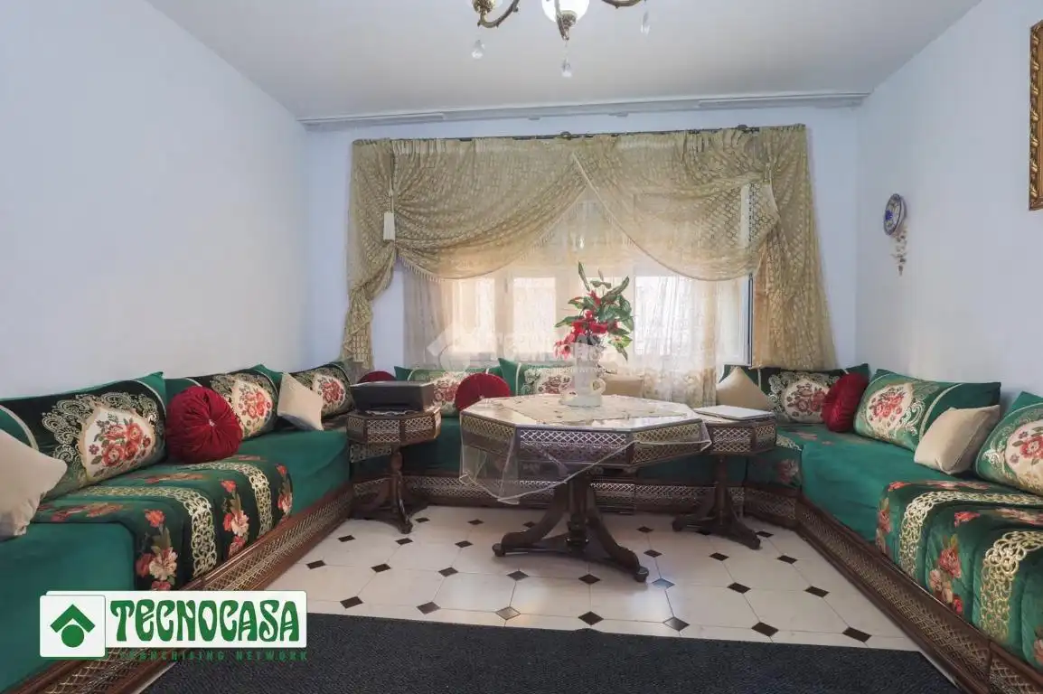 Maison jumelée avec terrasse à vendre à Adra, imagen 4