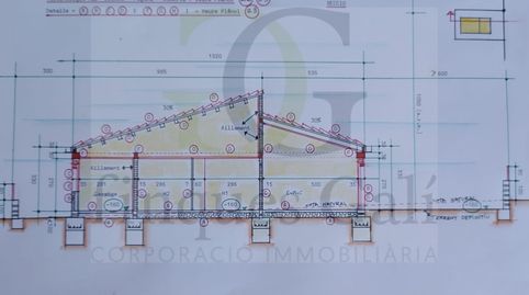 Foto 5 de Casa o xalet en venda a Castellgalí, Barcelona