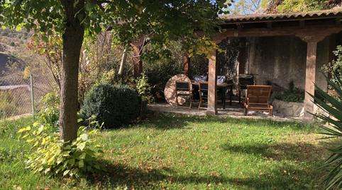 Photo 2 of House or chalet for sale in Sepúlveda, Segovia