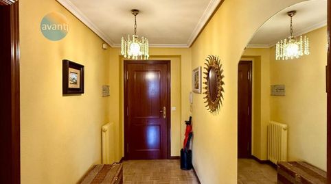 Foto 3 de Piso en venta en Obispo Alcolea, Pizarrales, Salamanca Capital