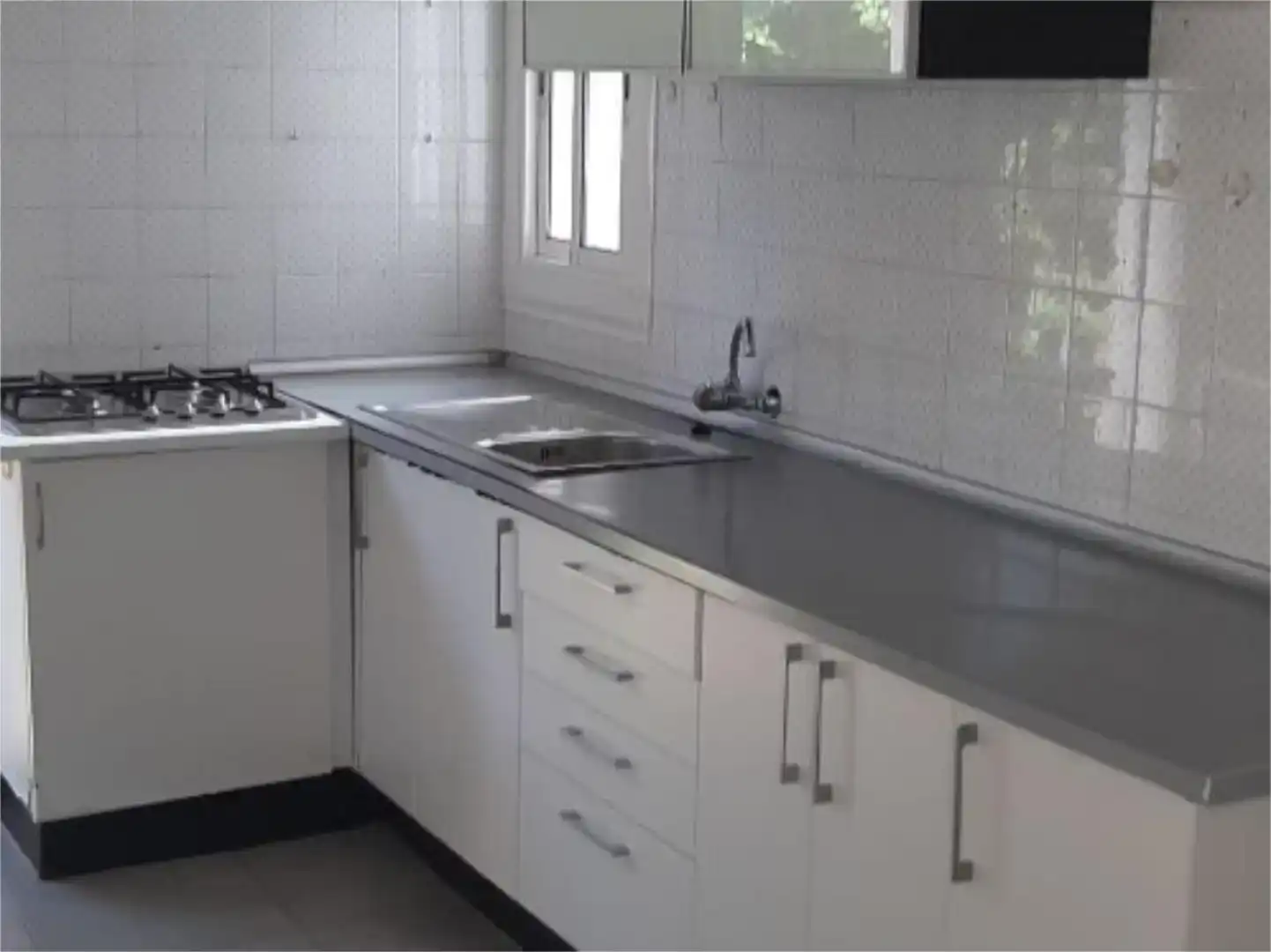 Cuina de Casa o xalet en venda en Sant Pere de Ribes
