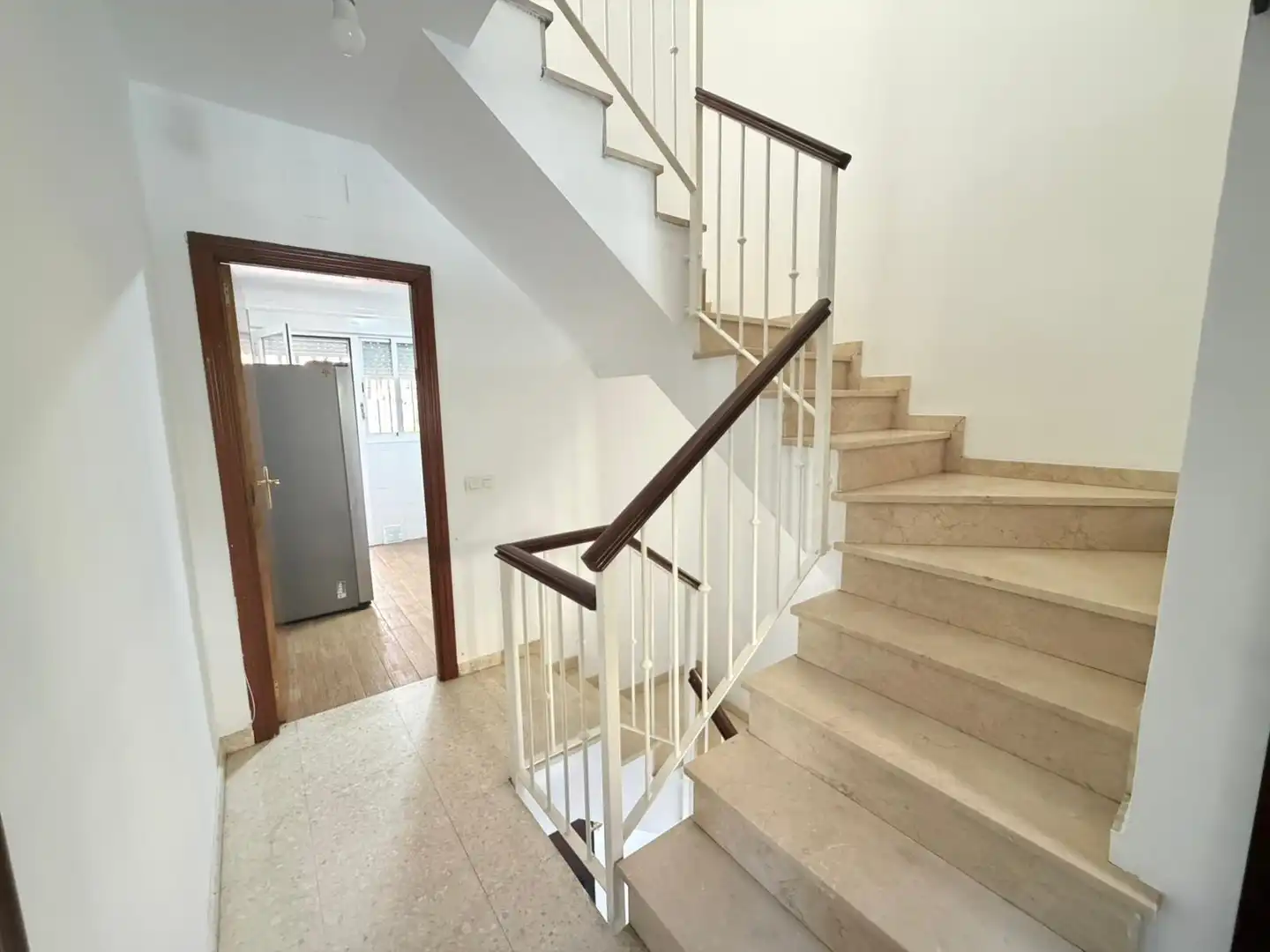 Casa o xalet en venda en Utrera