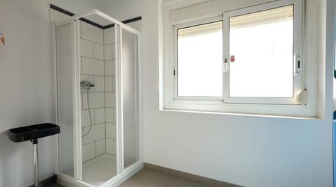 Photo 4 of Premises for sale in Carrer Eugeni D'ors, 6, 17488, Cadaqués, Girona, Centre, Roses