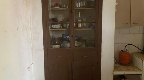 Foto 5 von Country house zum Verkauf in Vilabella, Tarragona