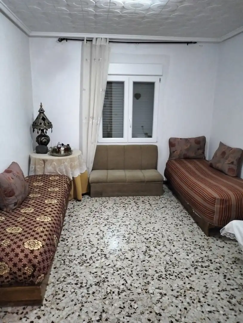 House for sale in Calle Don José Martínez Calero 6, imagen 10