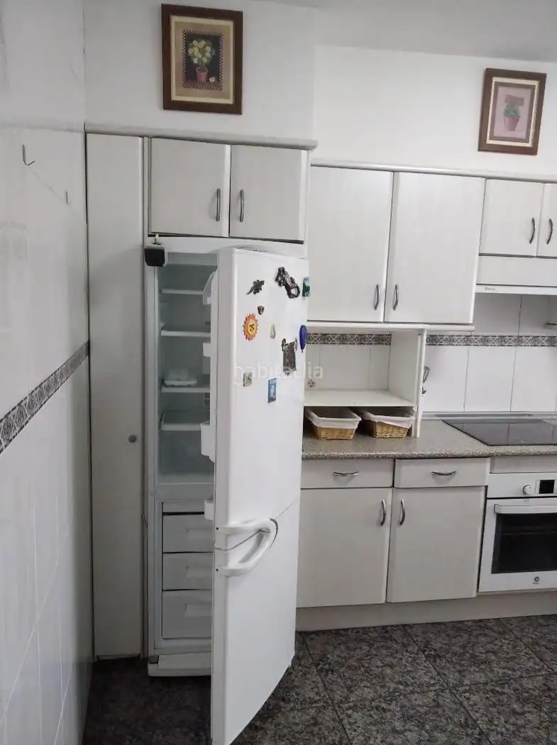 Maison à vendre à Carretera le-6424 4D, imagen 28