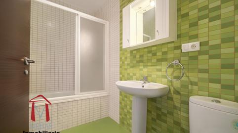 Photo 5 of Duplex for sale in Casco Histórico, Málaga