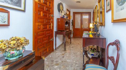 Photo 2 of Flat for sale in Centro, Jerez de la Frontera