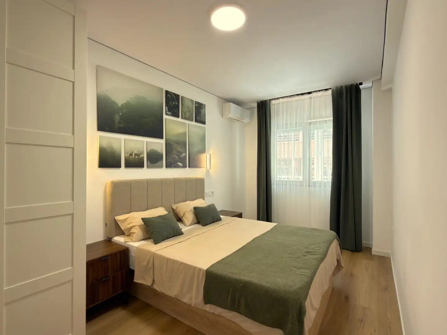 Apartament en venda a Avenida Habaneras - Curva de Palangre