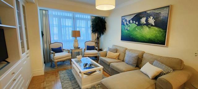 Piso en Alquiler en Santander - PS GENERAL DAVILA en General Dávila