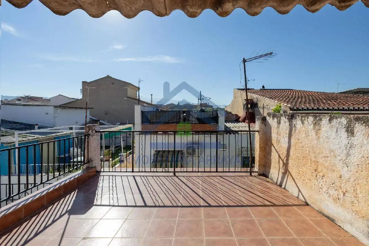 Maison à vendre à Chana, imagen 38