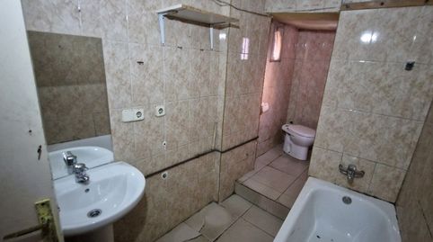 Photo 5 of Apartments for sale in Escodines, 28, -1, Escodines, Manresa