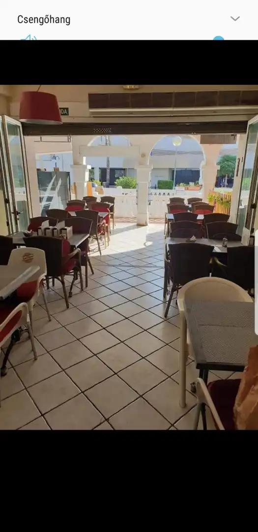 Local comercial en venda a Calle Huguet d'es Far 34, imagen 6