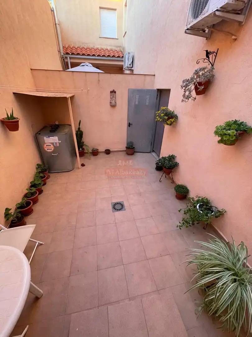 Reihenhaus mit Terrasse zum Verkauf in Villalgordo del Júcar, imagen 20