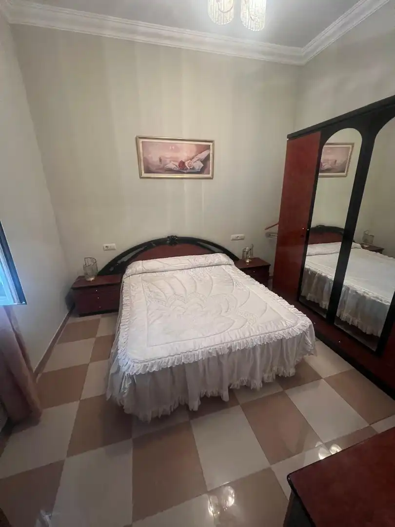 Wohnung mit Terrasse zum Verkauf in Baena, imagen 7