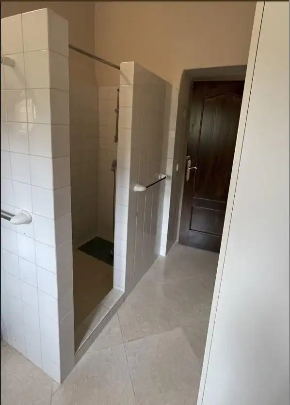 Casa amb piscina en venda a La Nucia Pueblo, imagen 35