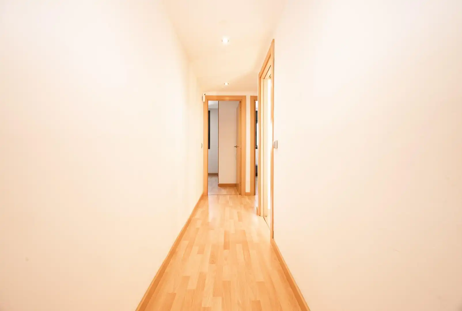 Apartment with terrace for sale in Avenida Avinguda Marignane, imagen 32