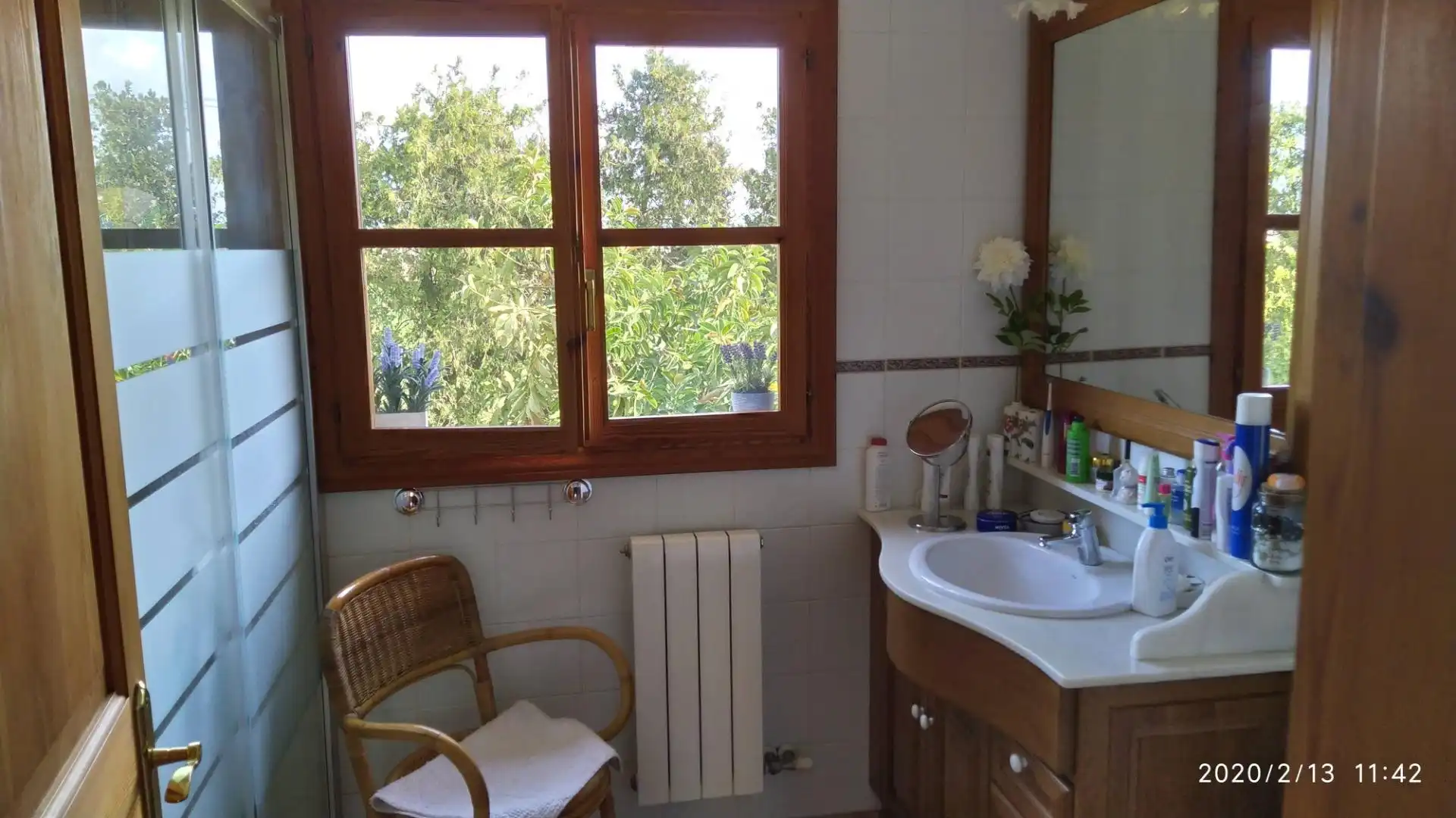 Landhaus zum Verkauf in Sa Pobla, imagen 17