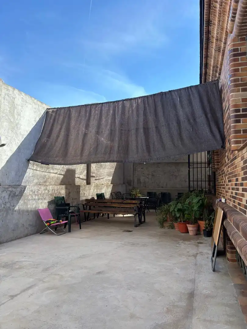 Chalet en venta en Yuncos, imagen 45