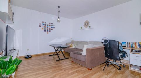 Foto 5 de Ático en venta en Calle Arrayanes, Cájar, Granada