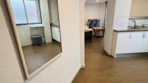 Foto 2 de Apartament en venda a Fuensanta- Arcángel, Córdoba