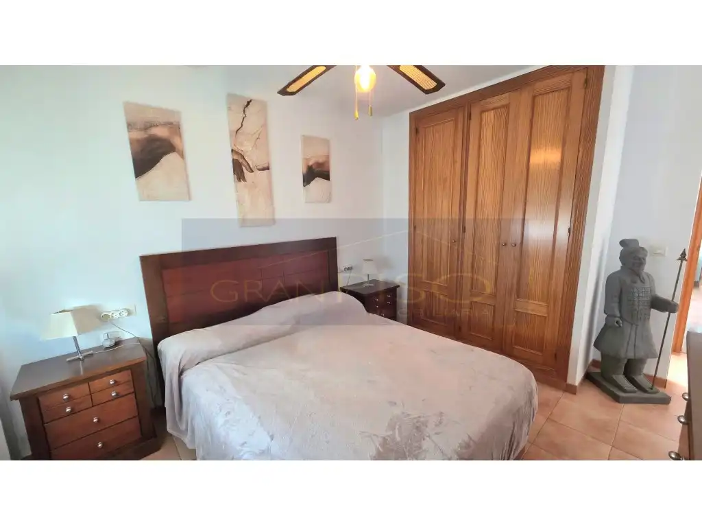 Wohnung mit Aufzug zum Verkauf in Calle Utopia, imagen 9