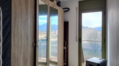 Photo 5 of Single-family semi-detached for sale in Olot, Girona