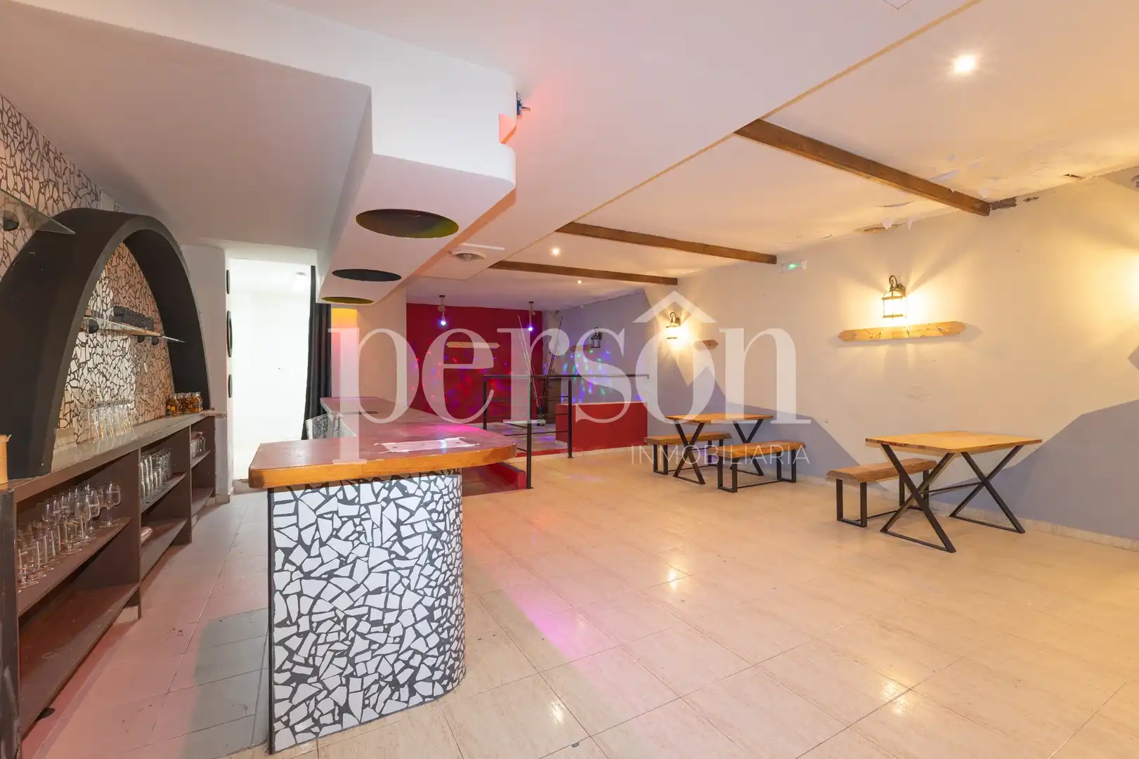 Otros en venta en Segorbe