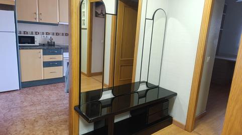 Foto 5 de Pis de lloguer a Churra,  Murcia Capital