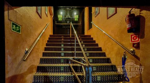 Photo 4 of Commercial properties for rent in Mas Baell - Can Carbó, Lloret de Mar