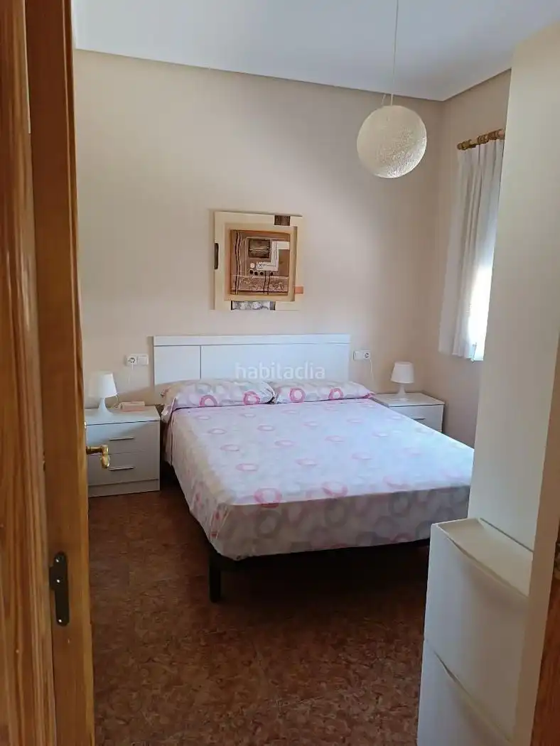 Haus zum Verkauf in RM-F13 2a, imagen 2