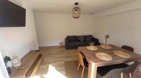 Photo 4 of Apartment for sale in Calle Calle del Arquitecto Jover, 5, 5, Goteta, Alicante