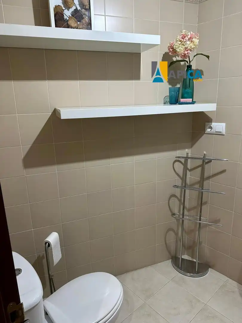 Detached homes for sale in Las Canteras