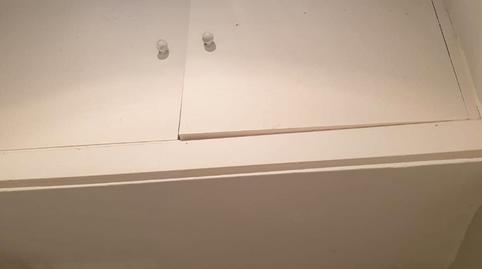 Photo 5 of Flat for sale in Universidad - Malasaña, Madrid