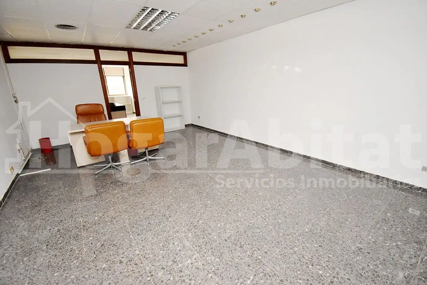 Oficina amb ascensor en venda a Avenida Rey Don Jaime, imagen 17