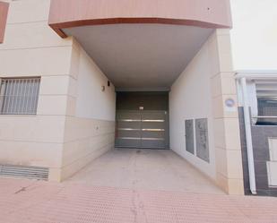 Garage for sale in Las Torres de Cotillas