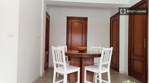 Foto 3 de Piso de alquiler en El Cabanyal - El Canyamelar, Valencia Capital