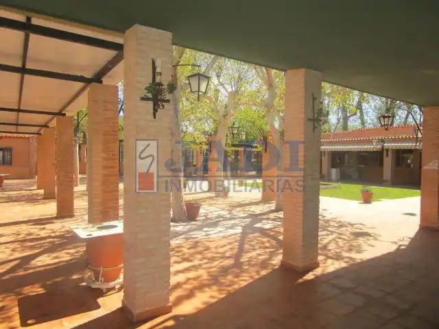 Local comercial en venta en Valdepeñas, imagen 4