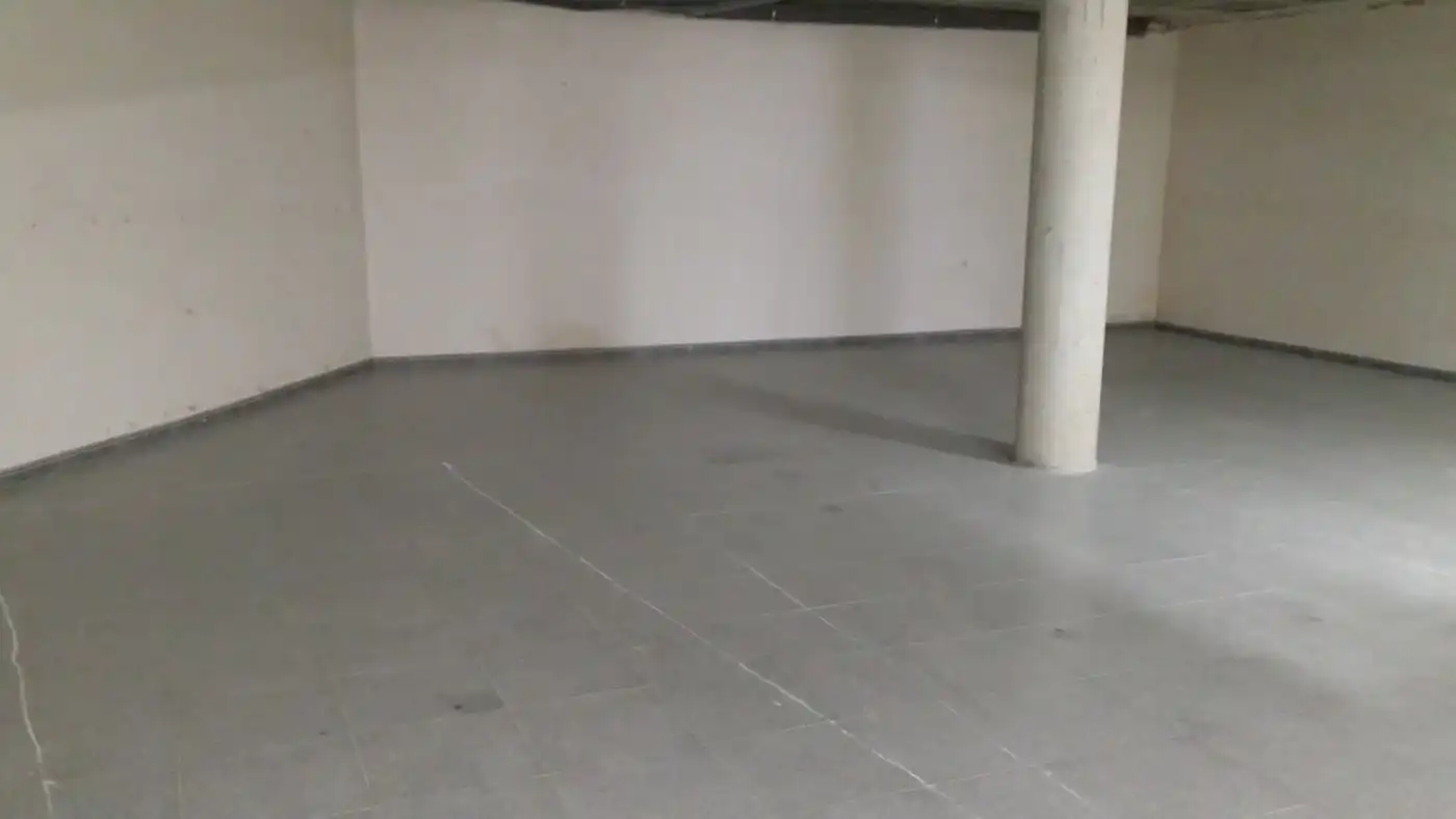 Business premises for sale in Castellbisbal, imagen 7