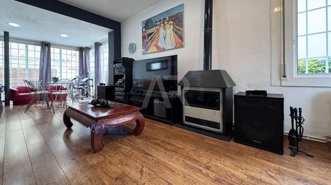Foto 4 de Casa o xalet en venda a Rosaleda, Alella, Barcelona